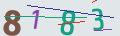 verifycode